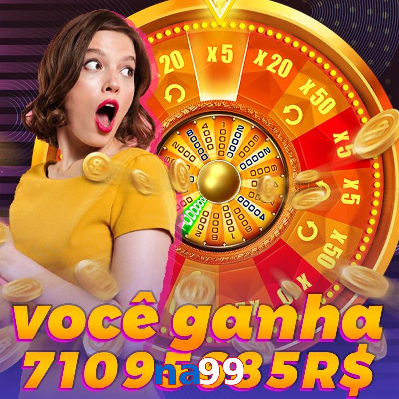 na99