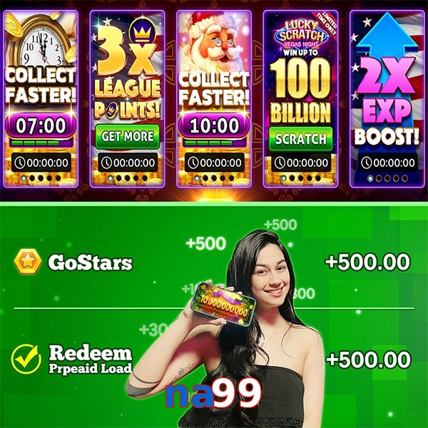 na99