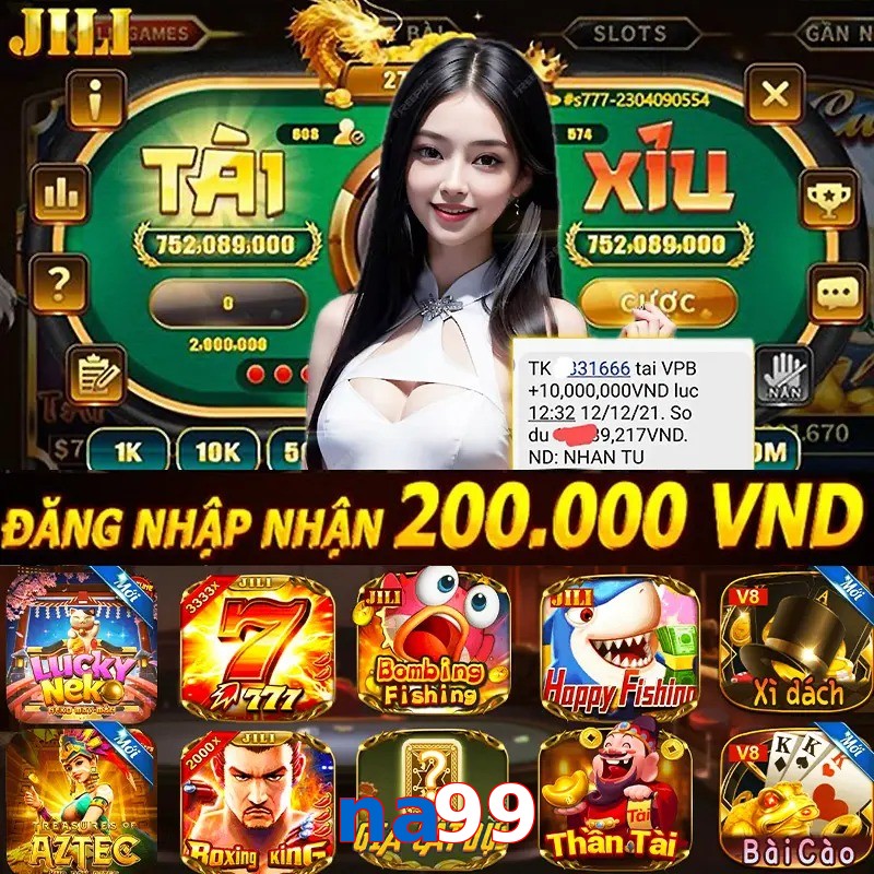 na99