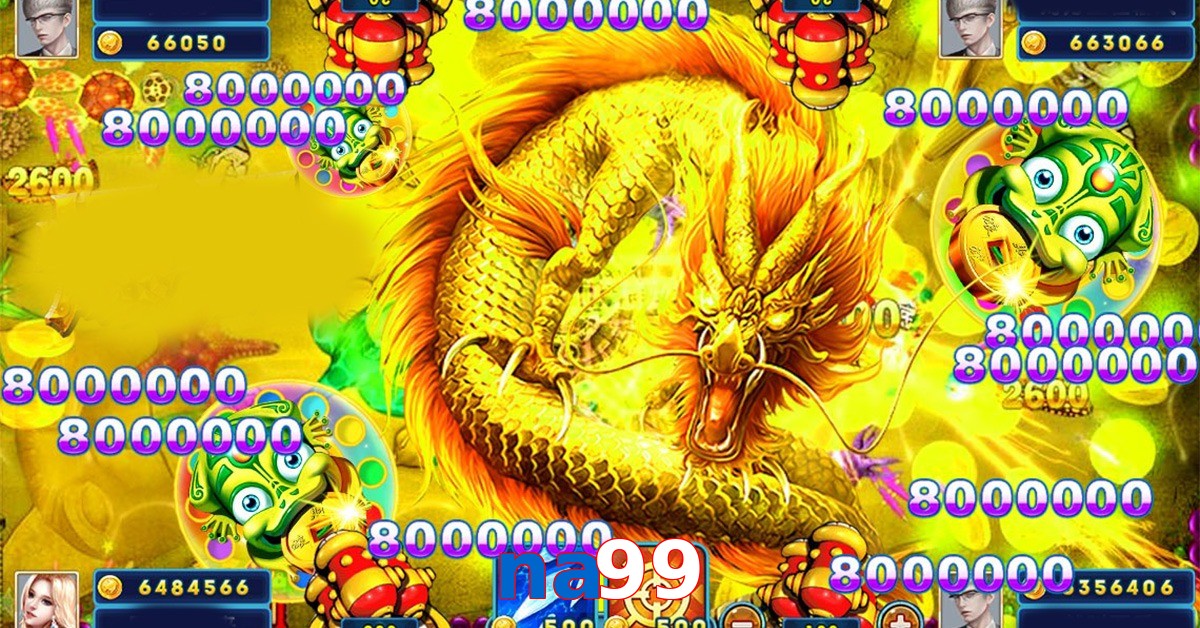 na99