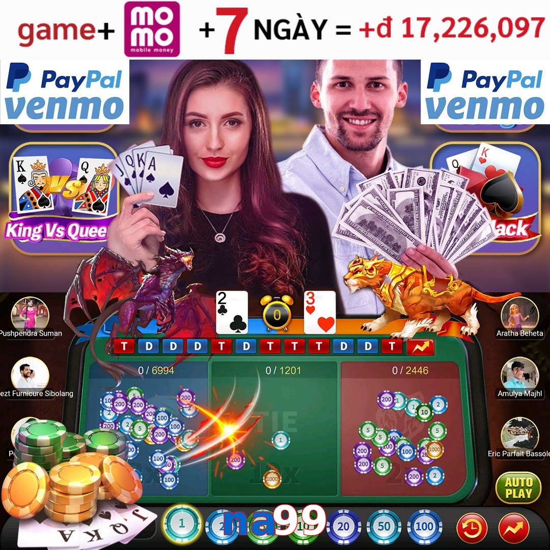 na99