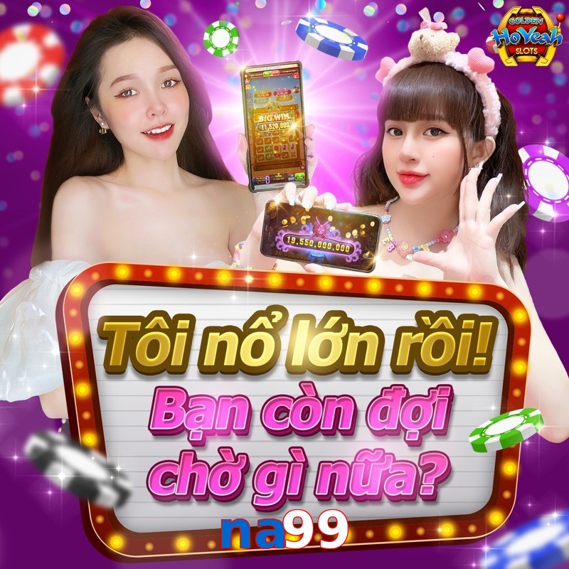 na99