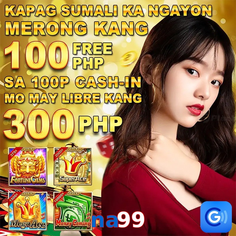 na99