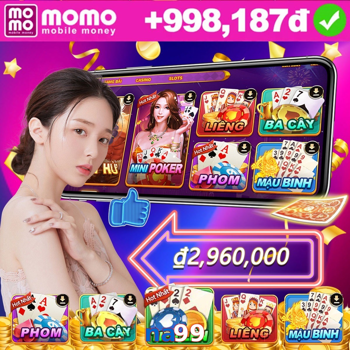 na99