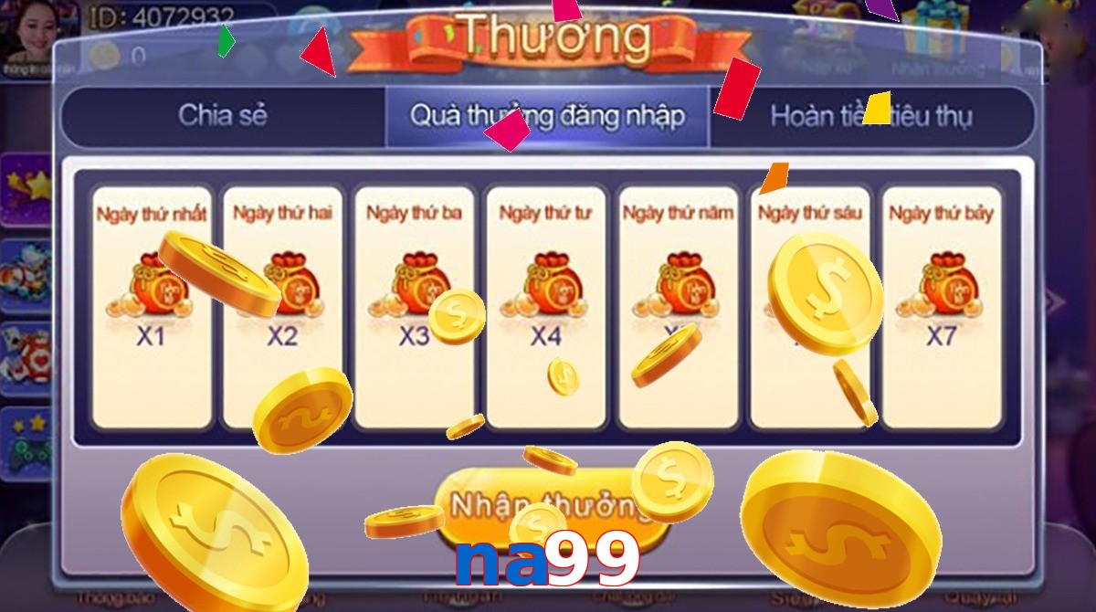 na99
