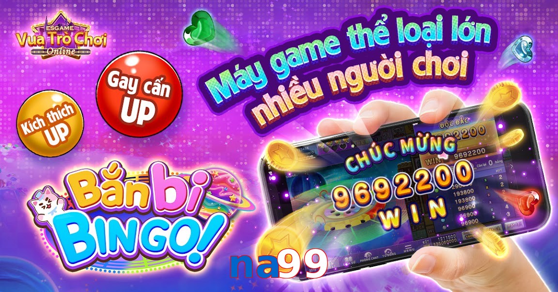 na99