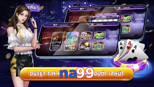 na99