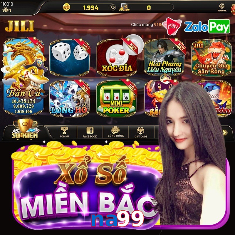 na99