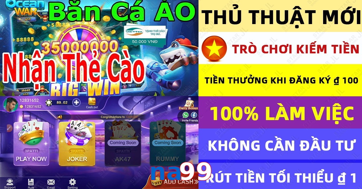 na99