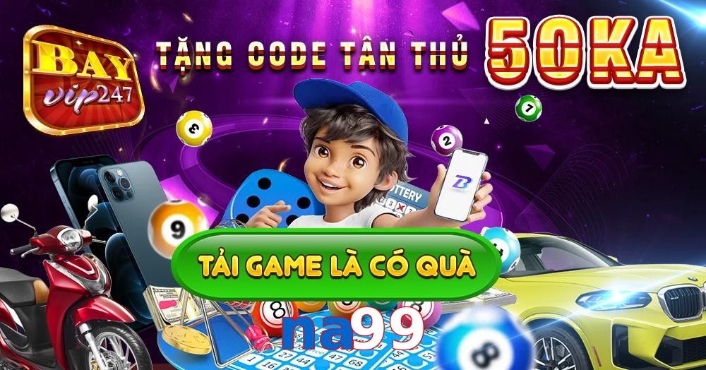 na99