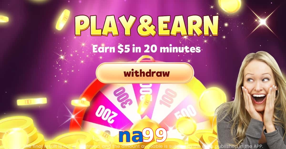 na99