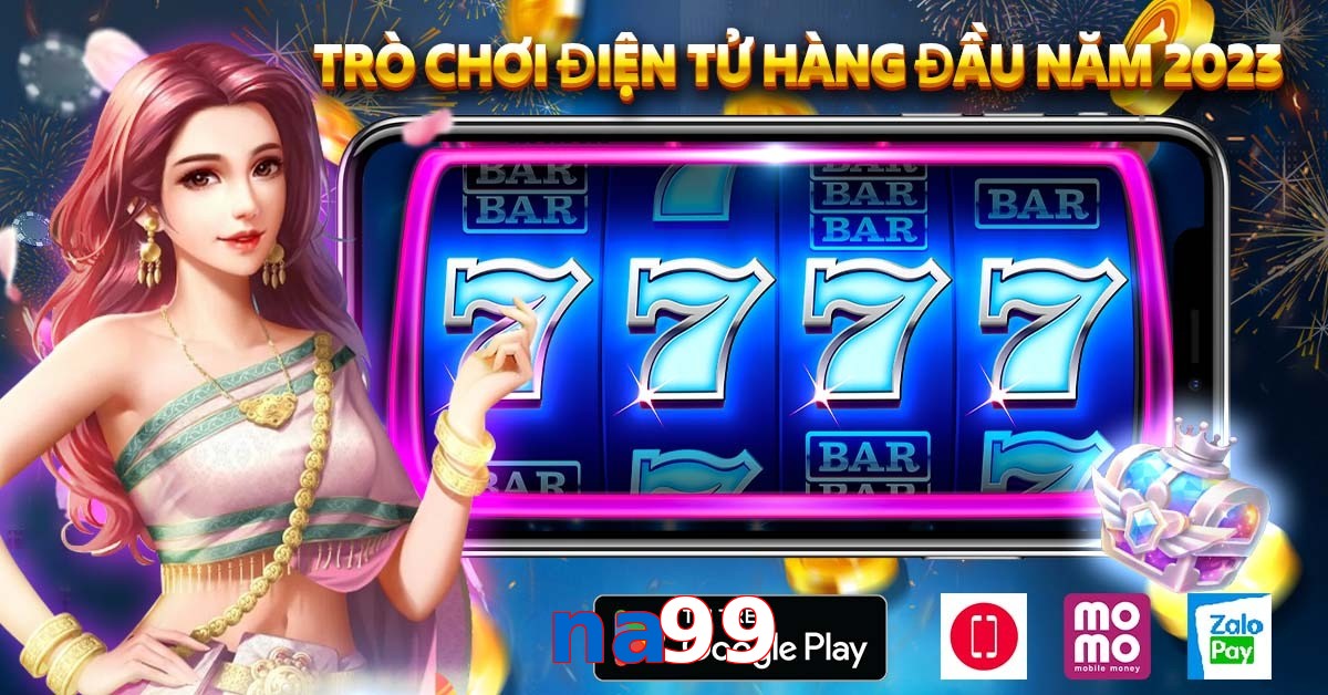 na99