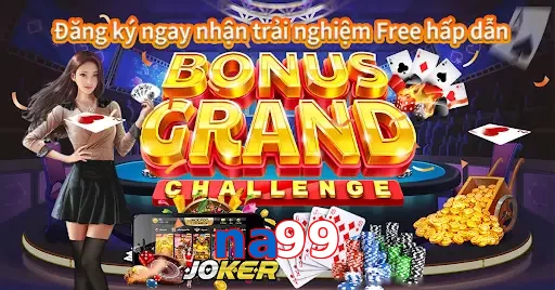 na99