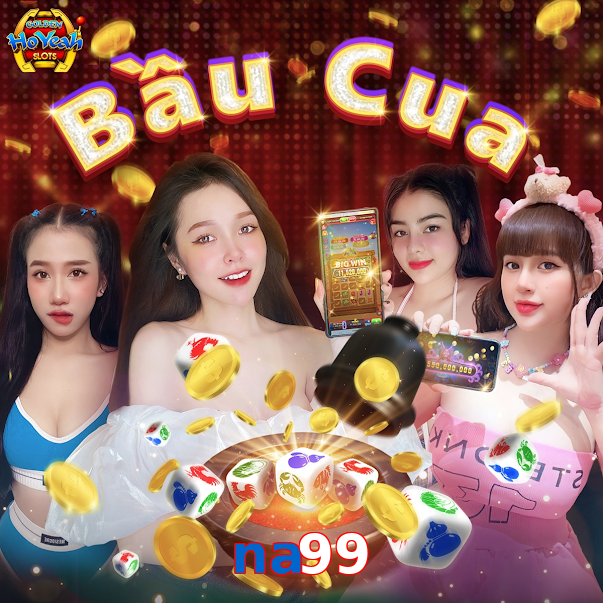 na99