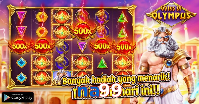 na99