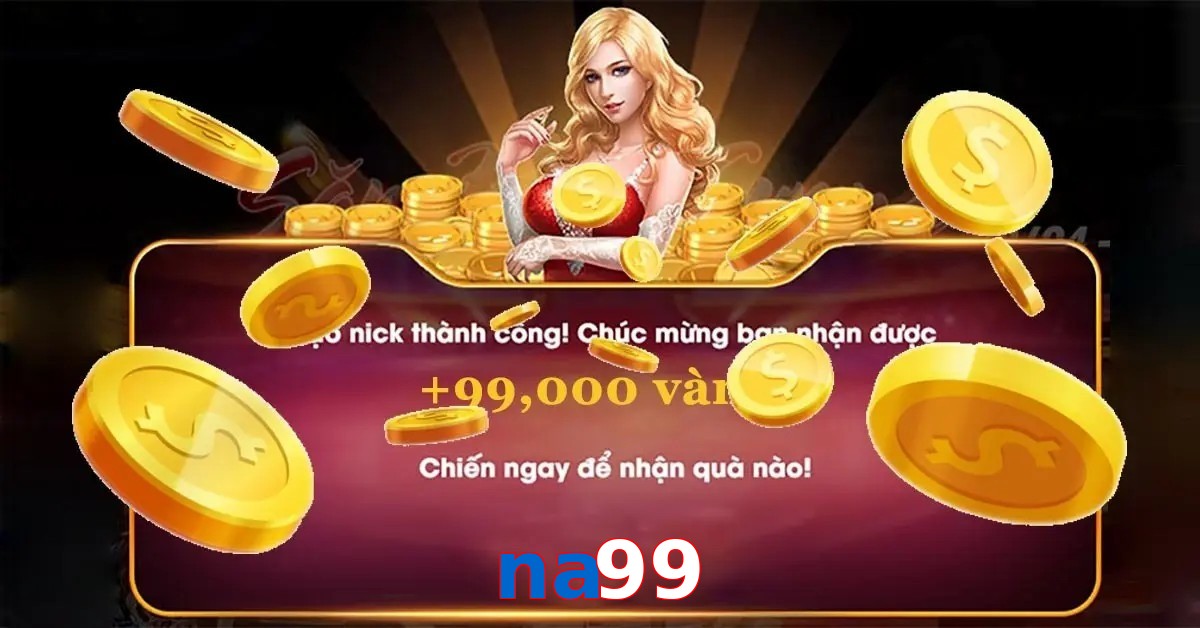 na99