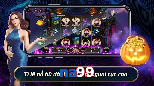 na99