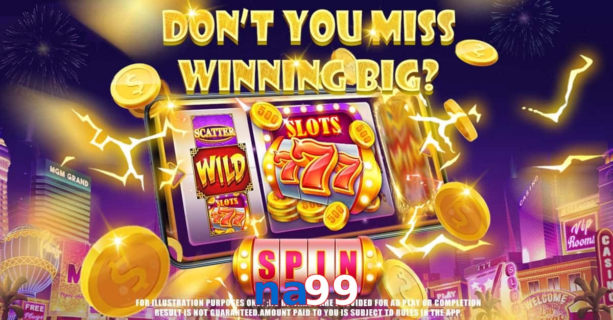 na99