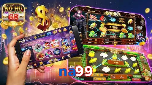 na99