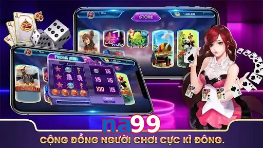 na99