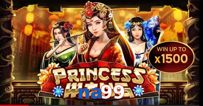 na99