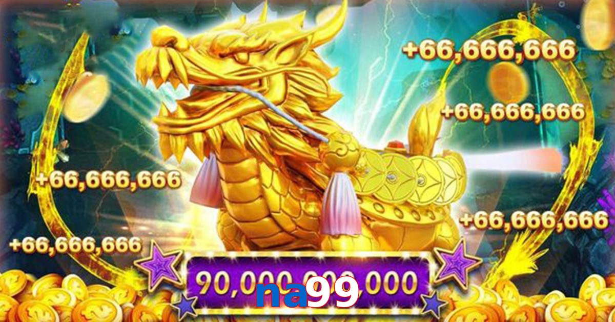 na99
