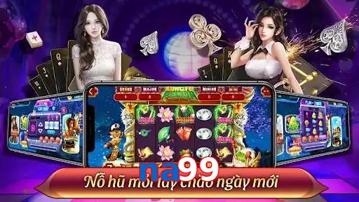 na99