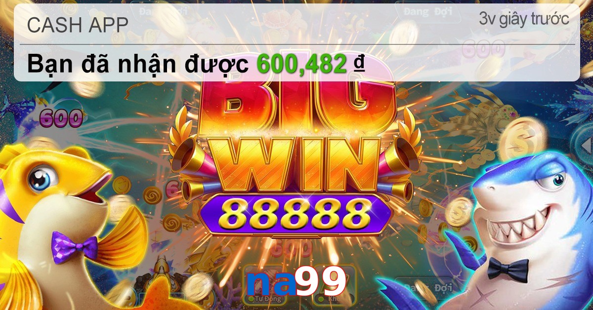 na99