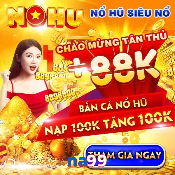 na99