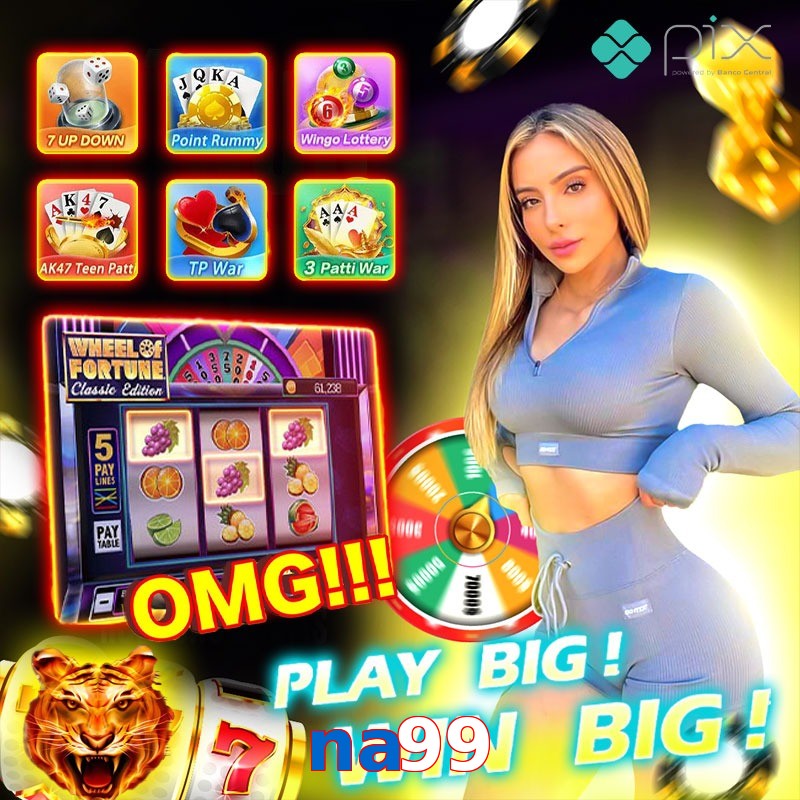 na99