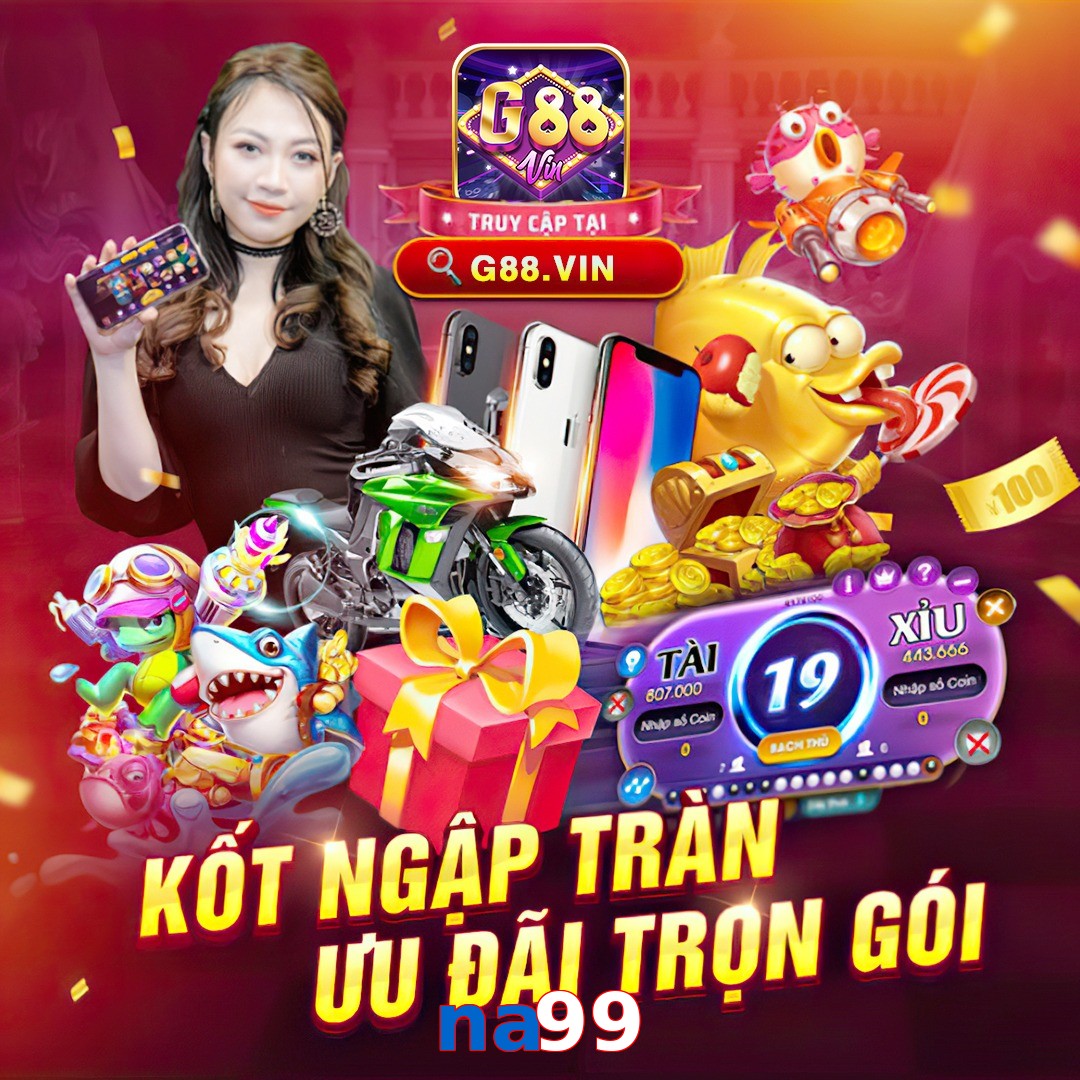 na99