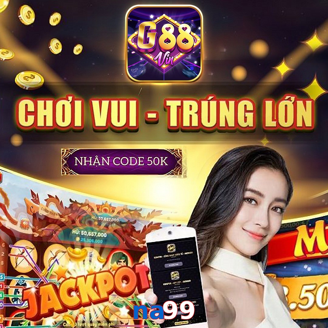 na99
