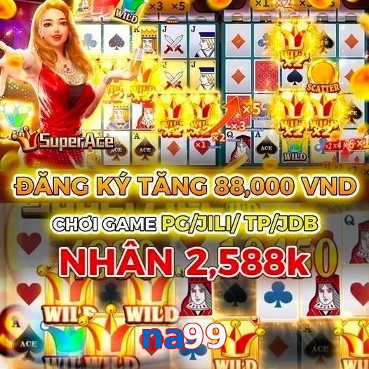 na99