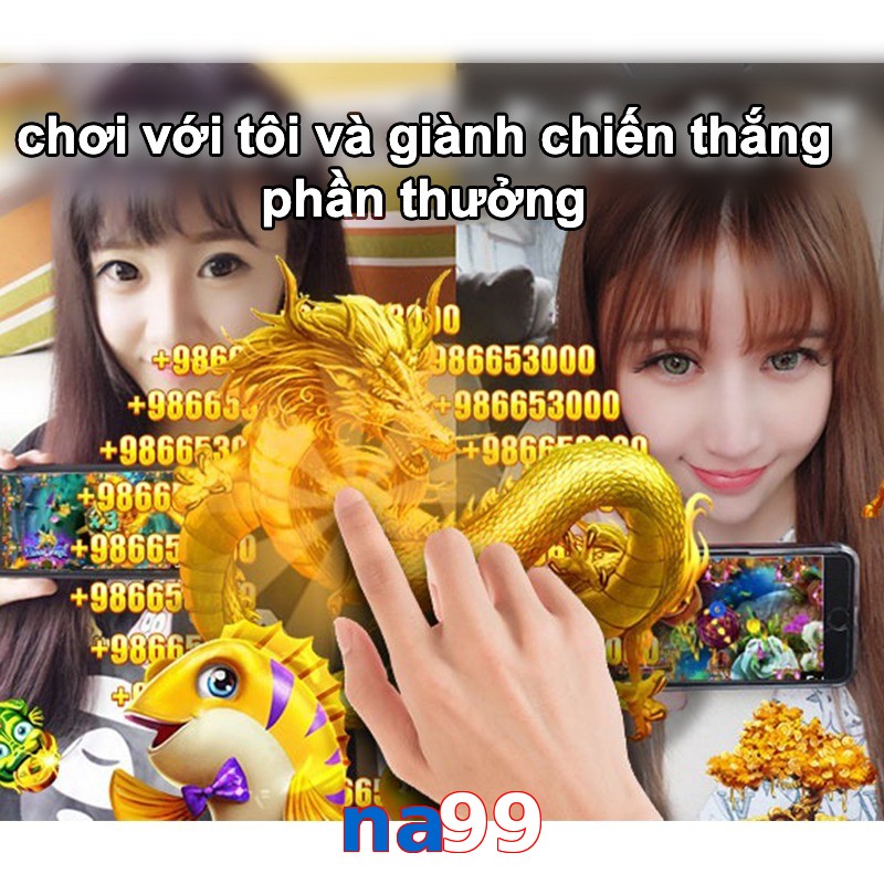 na99