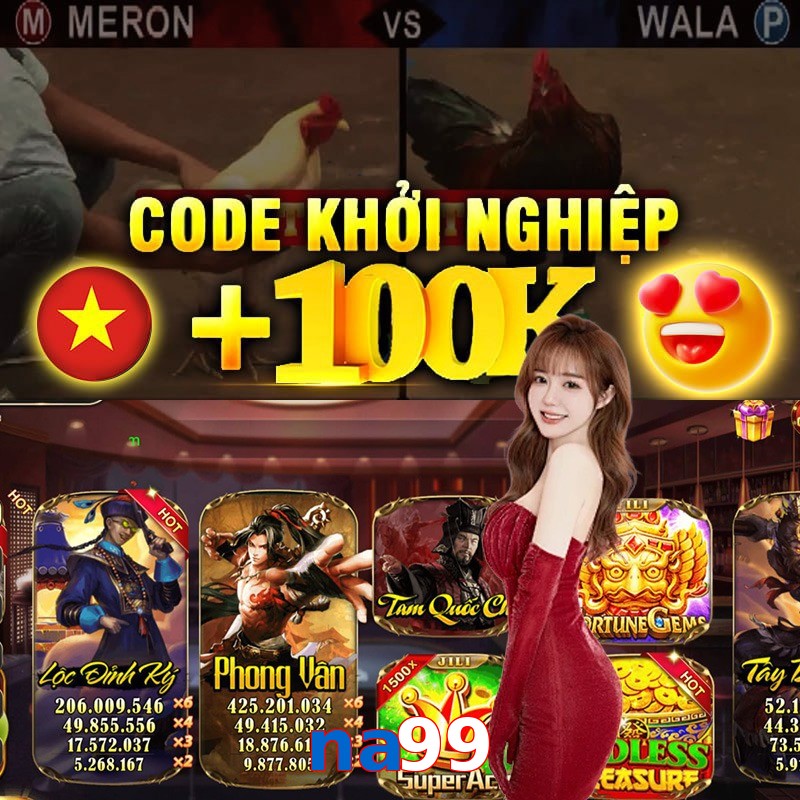 na99