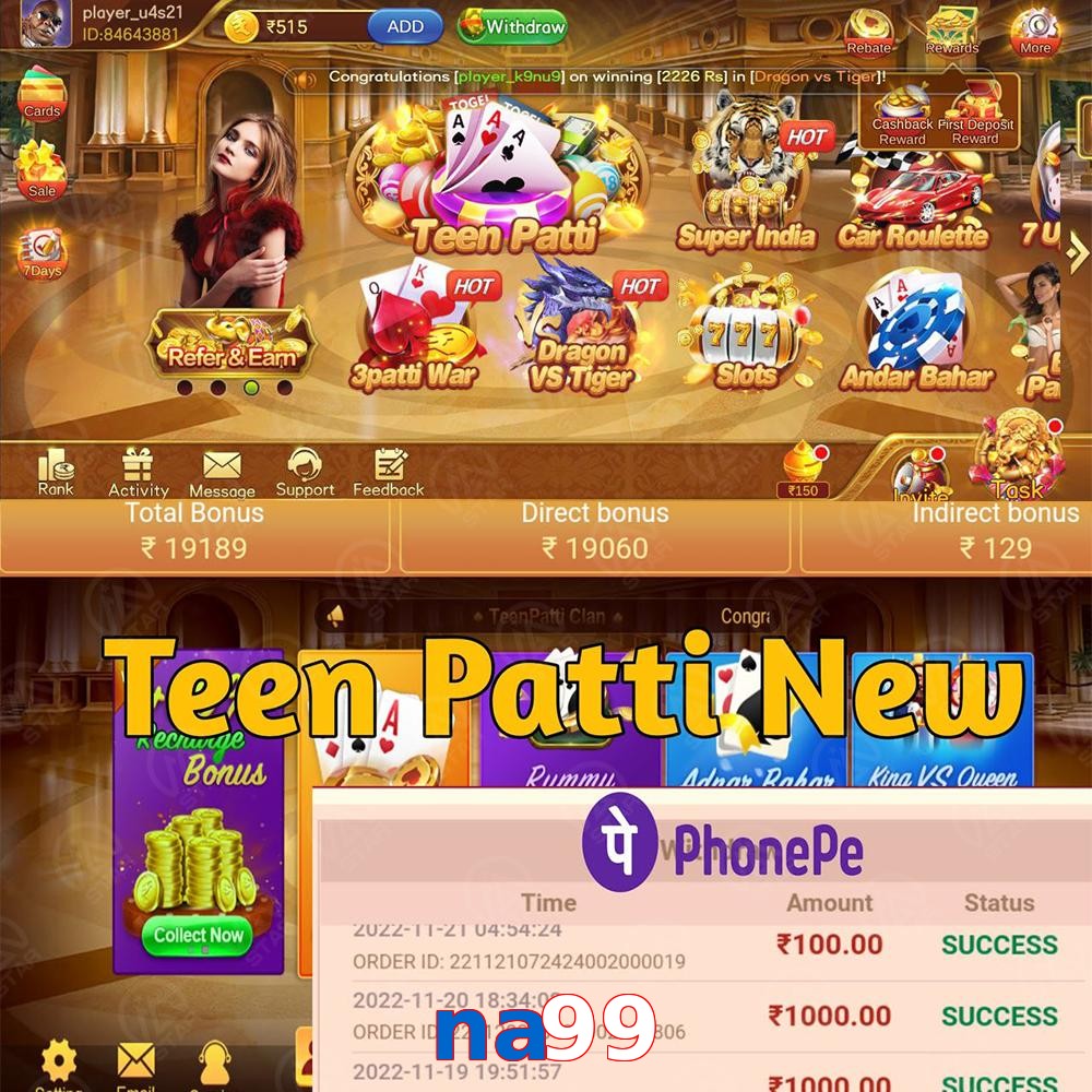 na99