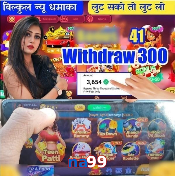 na99