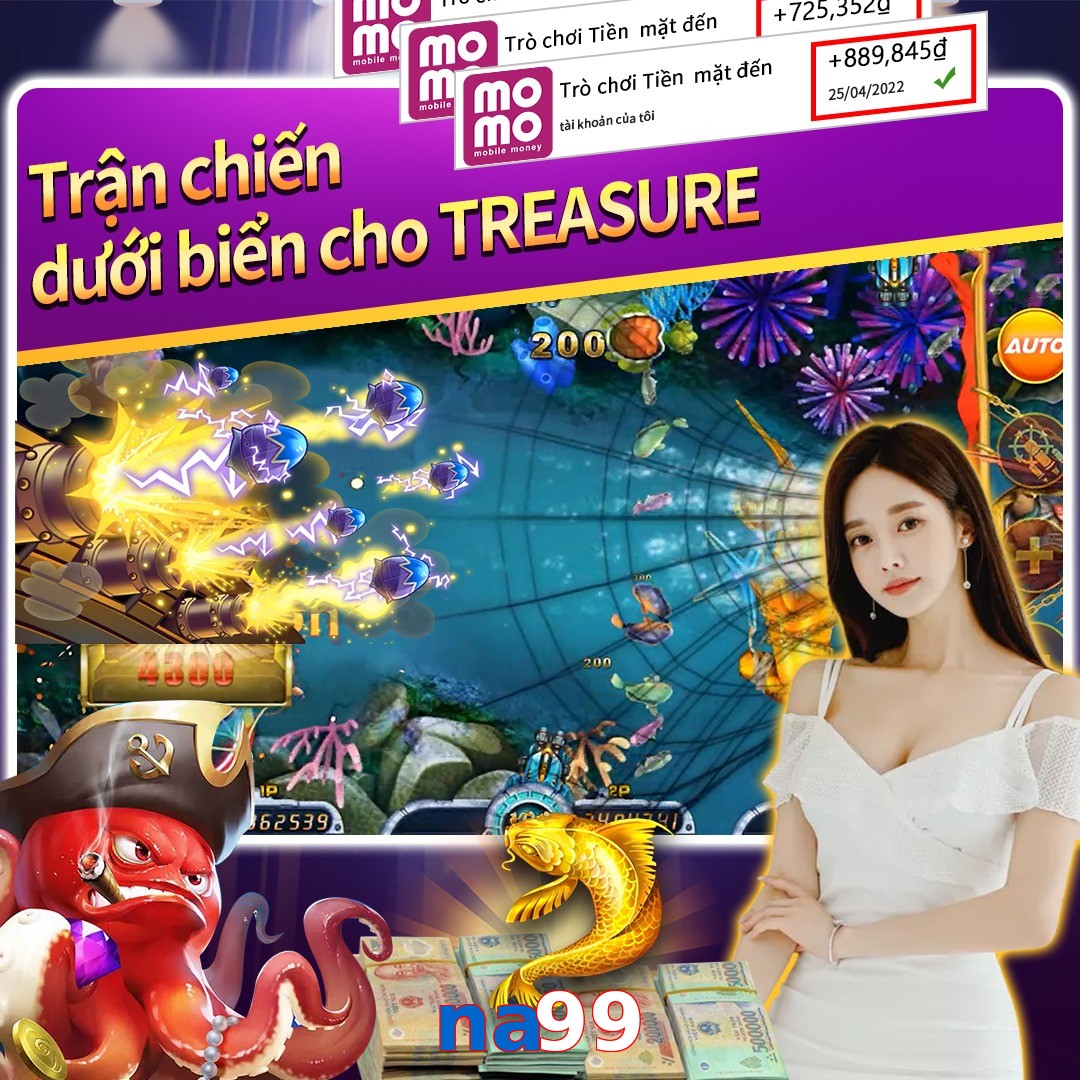 na99
