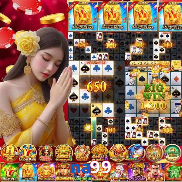 na99