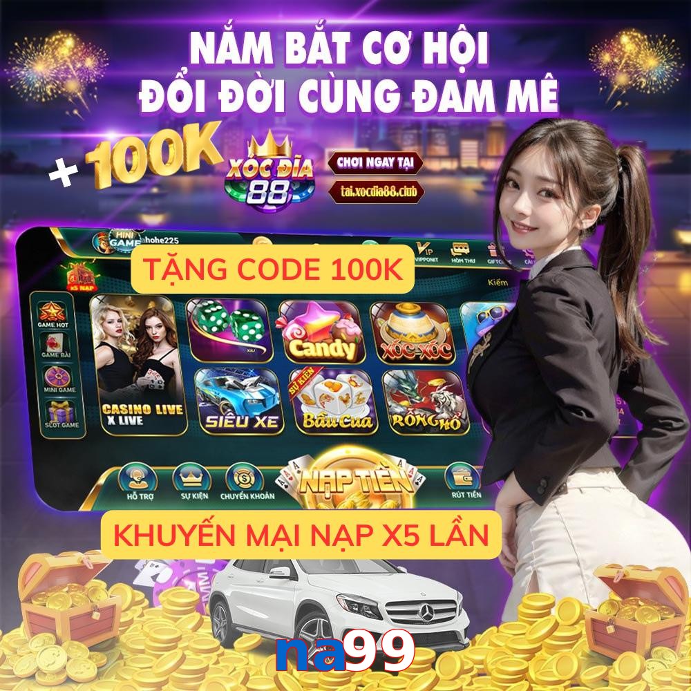na99