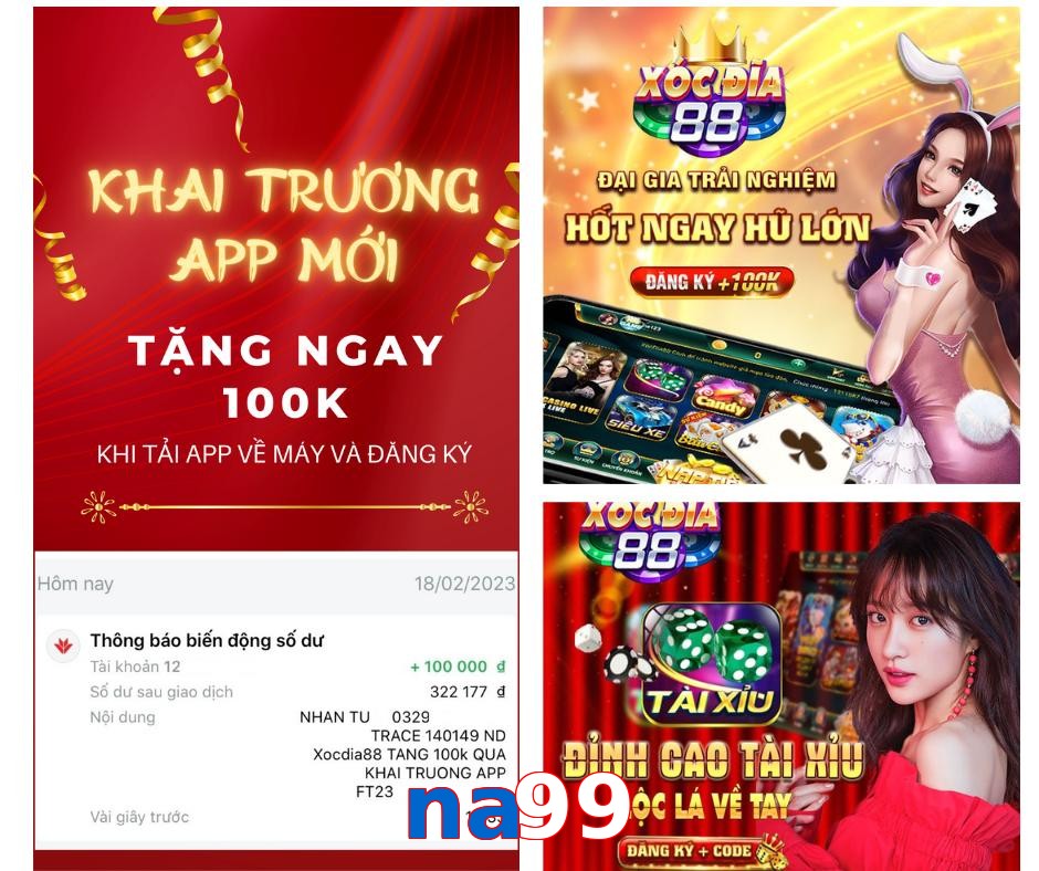 na99